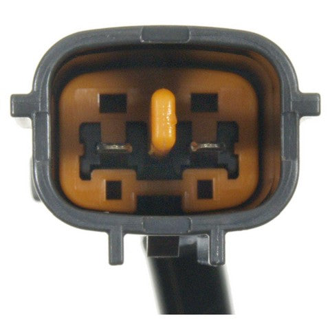 Standard Ignition ABS Wheel Speed Sensor P/N:ALS763 Fits: Mazda 929 95-92 - Image 3