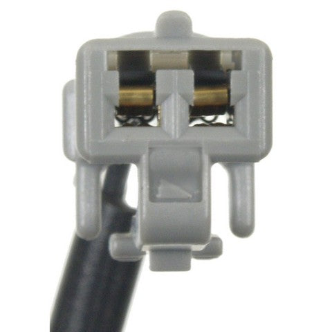 Standard Ignition ABS Wheel Speed Sensor P/N:ALS773 Fits: Toyota Rav4 1996 - Image 3