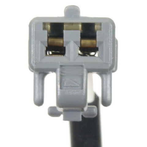 Standard Ignition ABS Wheel Speed Sensor P/N:ALS778 Fits: Toyota Rav4 00-97 - Image 3
