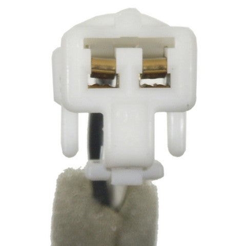 Standard Ignition ABS Wheel Speed Sensor Wiring Harness P/N:ALS779 Fits: Toyota Rav4 05-01 - Image 3