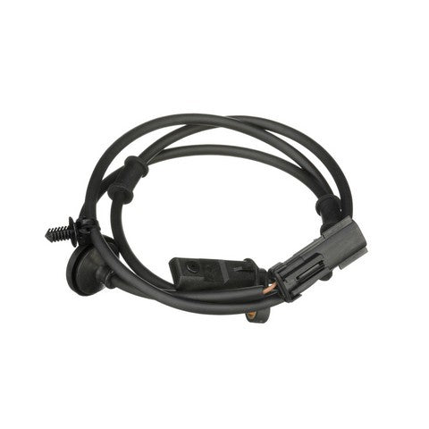 Standard Ignition ABS Wheel Speed Sensor P/N:ALS77 Fits: Jeep Grand Cherokee 04-99 - Image 5