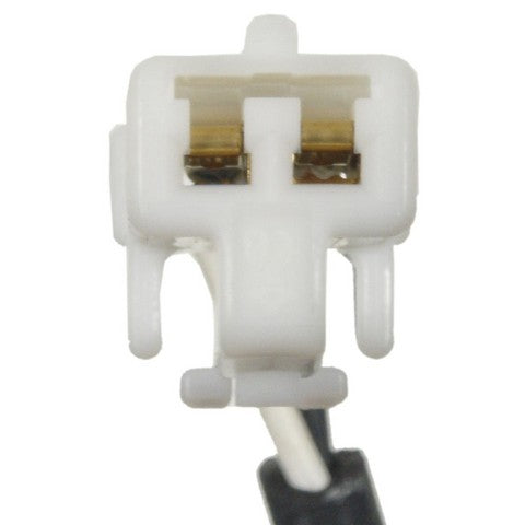 Standard Ignition ABS Wheel Speed Sensor Wiring Harness P/N:ALS780 Fits: Toyota Rav4 00-98 - Image 3
