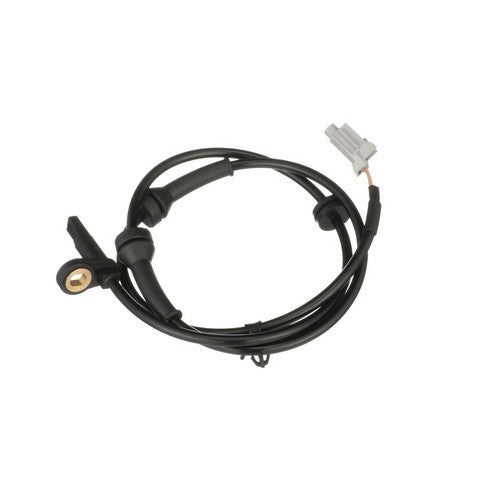 Standard Ignition ABS Wheel Speed Sensor P/N:ALS784 Fits: Infiniti Fx35 08-03, Infiniti Fx45 08-03 - Image 5