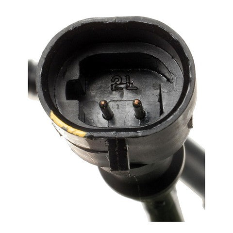 Standard Ignition ABS Wheel Speed Sensor P/N:ALS78 Fits: Chrysler Grand Voyager 2000, Chrysler TOWN & COUNTRY 00-97, Chrysler Voyager 2000, Dodge Caravan 2000, Dodge Grand Caravan 00-98, Plymouth Voyager 00-98 - Image 3