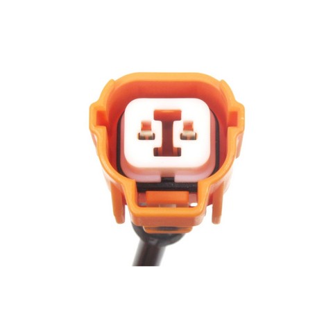 Standard Ignition ABS Wheel Speed Sensor P/N:ALS799 Fits: Acura Integra 97-94, Honda Civic 95-92, Honda Civic Del Sol 97-94 - Image 3