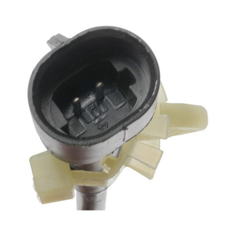 Standard Ignition ABS Wheel Speed Sensor P/N:ALS7 Fits: Chrysler Neon 97-95, Dodge Neon 97-95, Plymouth Neon 97-95 - Image 3