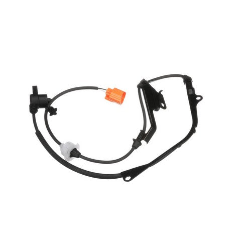 Standard Ignition ABS Wheel Speed Sensor P/N:ALS804 Fits: Acura Cl 03-01, Acura Tl 03-99, Honda Accord 02-98 - Image 4