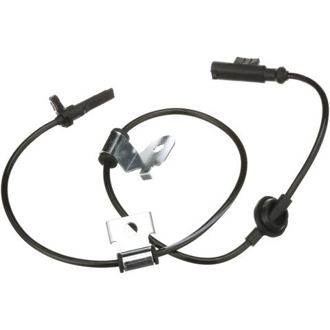 Standard Ignition ABS Wheel Speed Sensor P/N:ALS817 Fits: Subaru Legacy 06-05, Subaru Outback 06-05 - Image 5