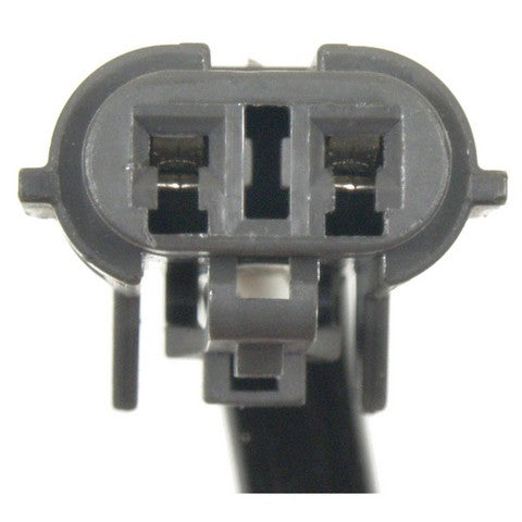 Standard Ignition ABS Wheel Speed Sensor P/N:ALS827 Fits: Subaru Legacy 1999 - Image 3