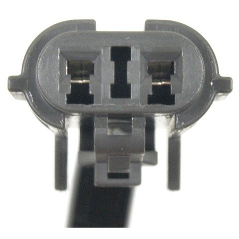 Standard Ignition ABS Wheel Speed Sensor P/N:ALS830 Fits: Subaru Impreza 99-93, Subaru Legacy 97-90 - Image 3
