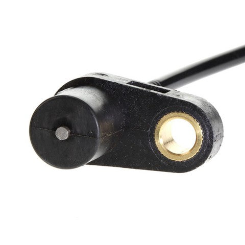 Standard Ignition ABS Wheel Speed Sensor P/N:ALS839 Fits: Subaru Forester 02-01 - Image 6