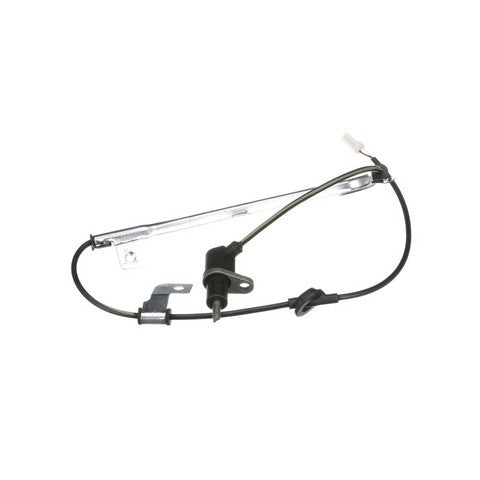 Standard Ignition ABS Wheel Speed Sensor P/N:ALS842 Fits: Subaru Forester 08-03 - Image 4