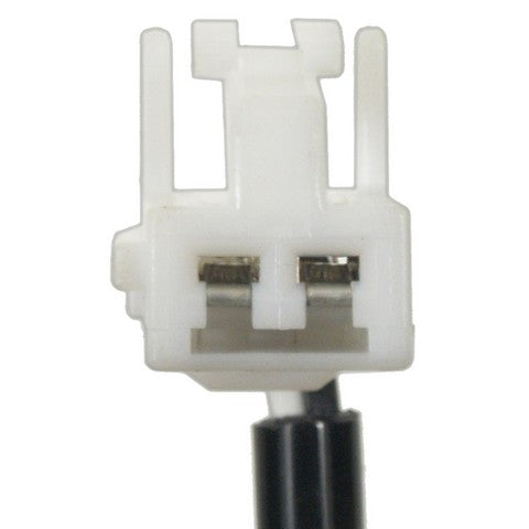 Standard Ignition ABS Wheel Speed Sensor P/N:ALS848 Fits: Kia Spectra 09-04, Kia Spectra5 06-05 - Image 3
