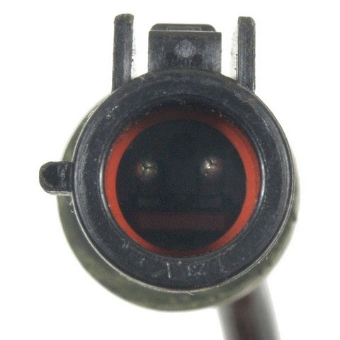 Standard Ignition ABS Wheel Speed Sensor P/N:ALS855 Fits: Kia Sephia 99-98 - Image 3
