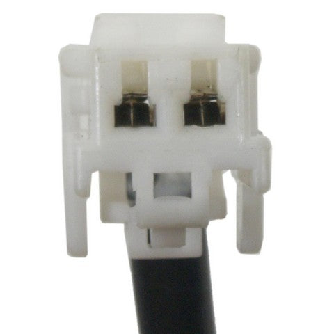 Standard Ignition ABS Wheel Speed Sensor P/N:ALS857 Fits: Kia Sephia 01-00, Kia Spectra 04-00 - Image 3