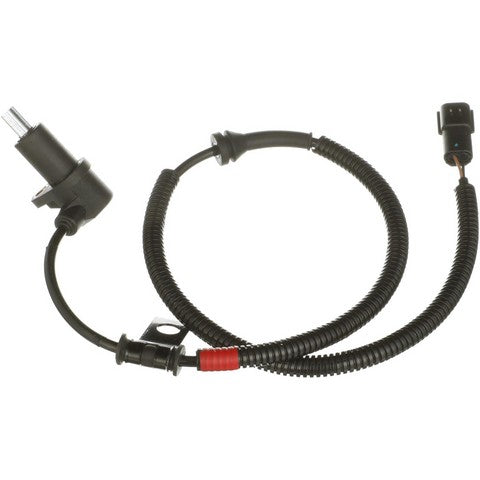 Standard Ignition ABS Wheel Speed Sensor P/N:ALS871 Fits: Kia Sorento 06-03 - Image 5