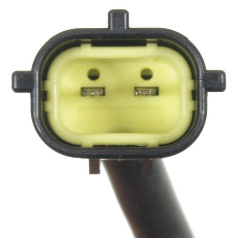 Standard Ignition ABS Wheel Speed Sensor P/N:ALS876 Fits: Kia Sportage 02-98 - Image 3
