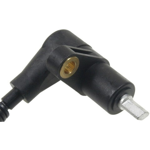 Standard Ignition ABS Wheel Speed Sensor P/N:ALS883 Fits: Kia Rio 2002 - Image 3