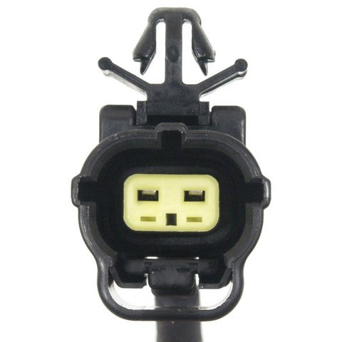 Standard Ignition ABS Wheel Speed Sensor P/N:ALS886 Fits: Kia Sedona 05-02 - Image 3