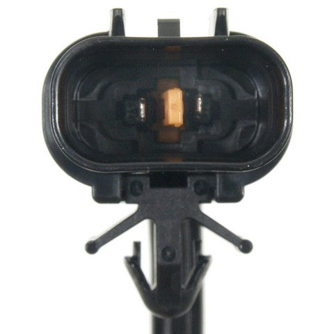 Standard Ignition ABS Wheel Speed Sensor P/N:ALS895 Fits: Dodge Stealth 96-91, Mitsubishi 3000gt 96-91 - Image 3