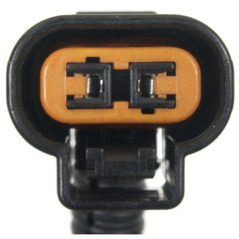 Standard Ignition ABS Wheel Speed Sensor P/N:ALS896 Fits: Mitsubishi Galant 97-93 - Image 3