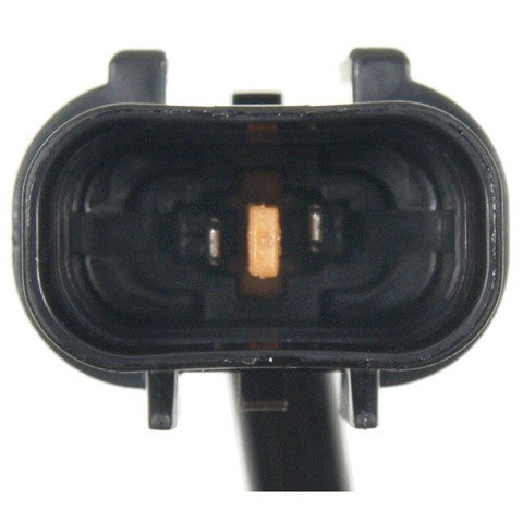Standard Ignition ABS Wheel Speed Sensor P/N:ALS903 Fits: Mitsubishi Montero 95-92 - Image 3