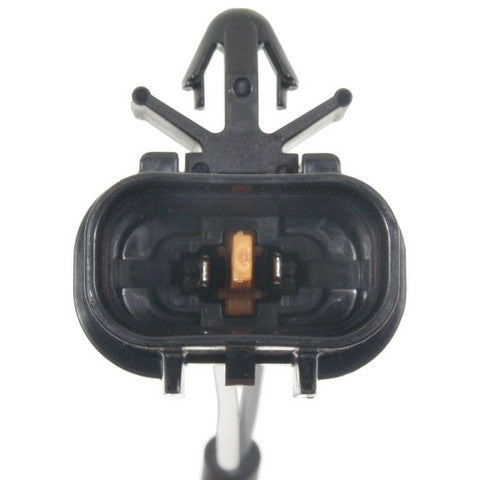 Standard Ignition ABS Wheel Speed Sensor P/N:ALS909 Fits: Mitsubishi Diamante 04-97 - Image 3