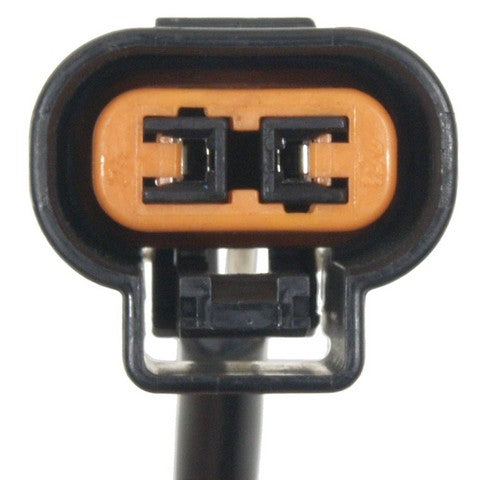 Standard Ignition ABS Wheel Speed Sensor P/N:ALS914 Fits: Mitsubishi Diamante 96-92 - Image 3