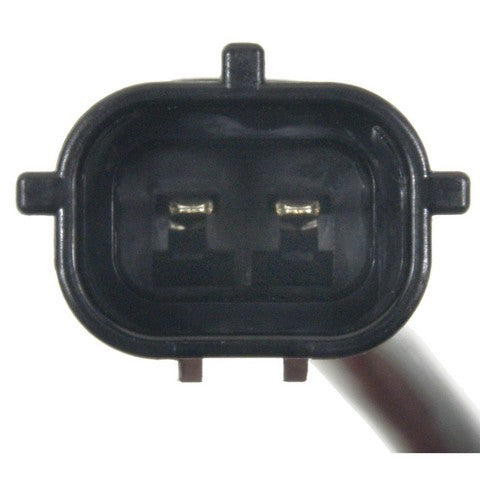 Standard Ignition ABS Wheel Speed Sensor P/N:ALS925 Fits: Mazda 929 91-88 - Image 3