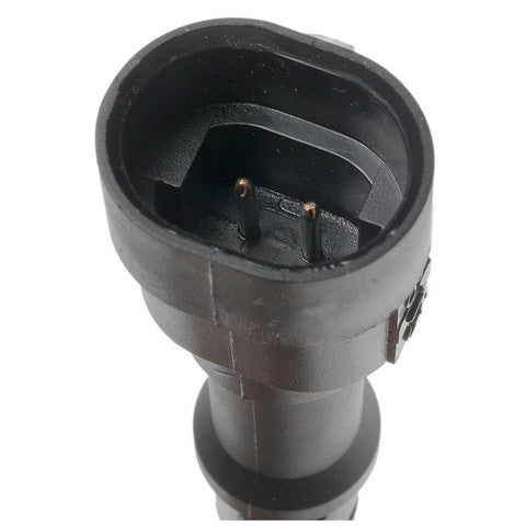 Standard Ignition ABS Wheel Speed Sensor P/N:ALS93 Fits: Jeep Cherokee 01-94, Jeep Wrangler 95-93 - Image 3