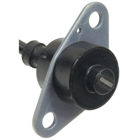 Standard Ignition ABS Wheel Speed Sensor P/N:ALS950 Fits: Acura Integra 93-90 - Image 3