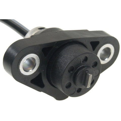Standard Ignition ABS Wheel Speed Sensor P/N:ALS962 Fits: Honda Cr-v 01-97 - Image 3