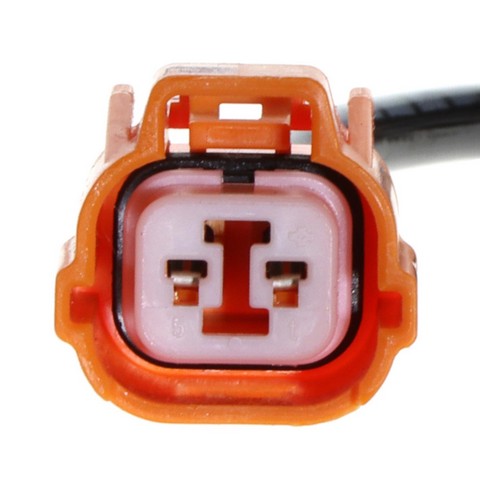 Standard Ignition ABS Wheel Speed Sensor P/N:ALS989 Fits: Acura Rsx 06-02 - Image 5