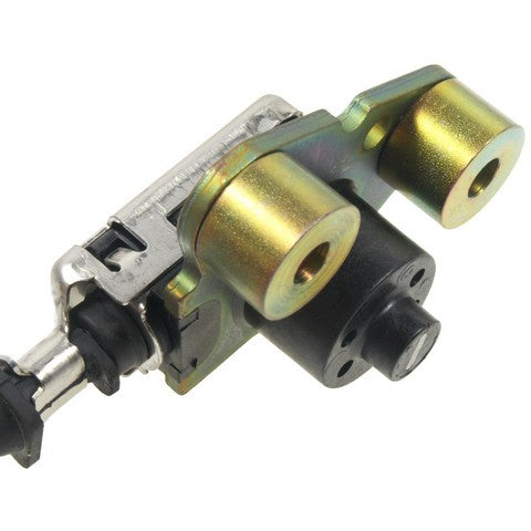 Standard Ignition ABS Wheel Speed Sensor P/N:ALS991 Fits: Acura Tl 98-96 - Image 3