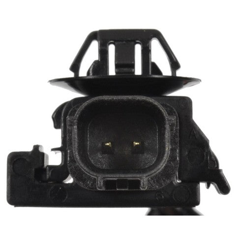 Standard Ignition ABS Wheel Speed Sensor P/N:ALS998 Fits: Honda Civic 10-06 - Image 3