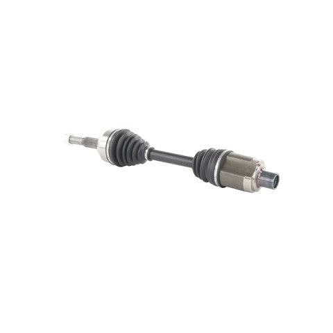TrakMotive CV Axle Shaft P/N:AM-8003 Fits: Jeep Liberty 06-02 - Image 3