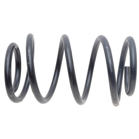 MOOG Chassis Products Coil Spring Set P/N:80917 Fits: Jeep Grand Cherokee 10-06 - Image 1