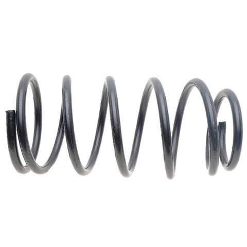 MOOG Chassis Products Coil Spring Set P/N:80972 Fits: Chrysler TOWN & COUNTRY 07-04, Chrysler Voyager 03-01, Dodge Caravan 07-01, Dodge Grand Caravan 2001 - Image 1