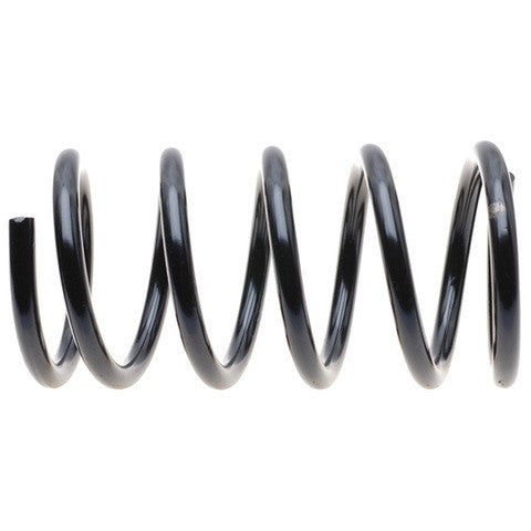 MOOG Chassis Products Coil Spring Set P/N:81137 Fits: Toyota Rav4 00-96 - Image 1