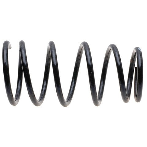 MOOG Chassis Products Coil Spring Set P/N:81302 Fits: Nissan Pathfinder 04-96 - Image 1