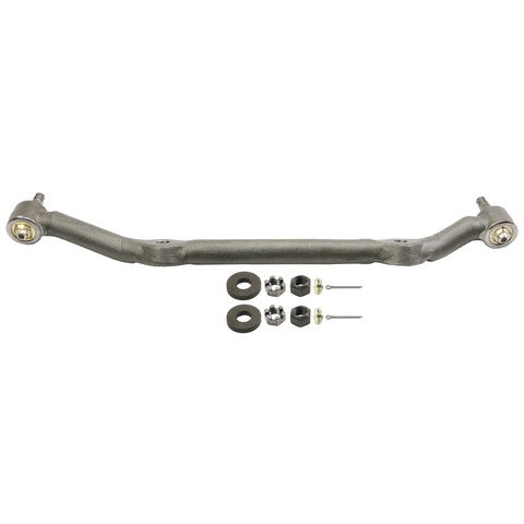 MOOG Chassis Products Steering Center Link P/N:DS1047 Fits: Chevrolet Blazer 05-95, Chevrolet S10 03-82, Chevrolet S10 Blazer 94-83, GMC Jimmy 02-92, GMC S15 90-82, GMC S15 Jimmy 91-83, GMC Sonoma 03-91, Isuzu Hombre 00-96 - Image 2