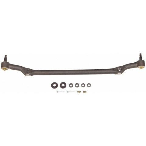 MOOG Chassis Products Steering Center Link P/N:DS1049 Fits: Chevrolet Camaro 92-82, Pontiac Firebird 92-82 - Image 1