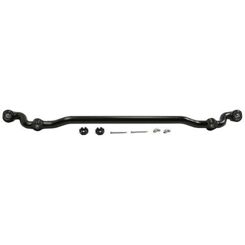 MOOG Chassis Products Steering Center Link P/N:DS1173 Fits: Dodge D250 93-89, Dodge D350 93-89 - Image 2