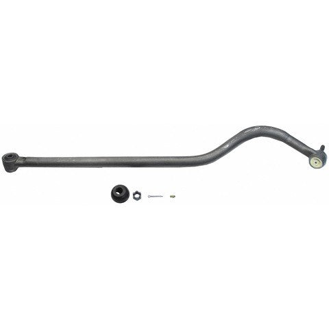 MOOG Chassis Products Suspension Track Bar P/N:DS1256 Fits: Dodge Ram 1500 1994, Dodge Ram 2500 1994, Dodge Ram 3500 1994 - Image 1