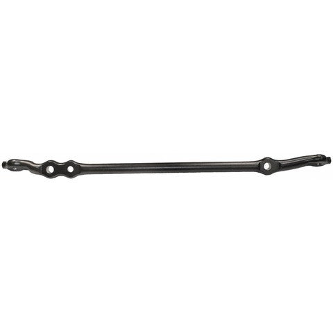 MOOG Chassis Products Steering Center Link P/N:DS1408 Fits: Chevrolet Blazer, Chevrolet K2500, Chevrolet K2500 Suburban, Chevrolet K3500, Chevrolet Tahoe, GMC K2500, GMC K2500 Suburban, GMC K3500, GMC Yukon - Image 1