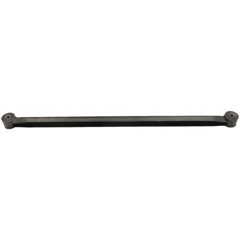 MOOG Chassis Products Suspension Track Bar P/N:DS1423 Fits: Chrysler Grand Voyager 2000, Chrysler TOWN & COUNTRY 07-96, Chrysler Voyager 03-00, Dodge Caravan 07-96, Dodge Grand Caravan 07-96, Plymouth Grand Voyager 00-96, Plymouth Voyager 00-96 - Image 1