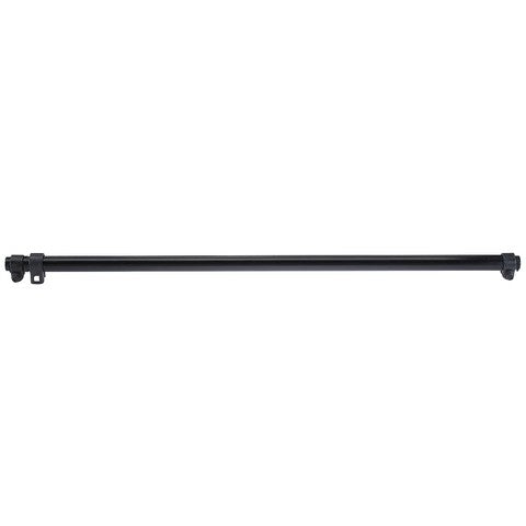 QuickSteer Steering Tie Rod End Adjusting Sleeve P/N:DS1452S Fits: Jeep Grand Cherokee 04-99 - Image 2