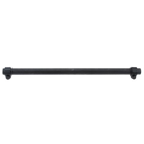 MOOG Chassis Products Steering Drag Link Adjusting Sleeve P/N:DS1453S Fits: Jeep Grand Cherokee 04-99 - Image 2