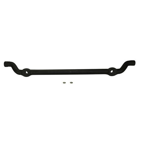 QuickSteer Steering Center Link P/N:DS300010 Fits: Cadillac Escalade, Cadillac Escalade Esv, Cadillac Escalade Ext, Chevrolet Avalanche 1500, Chevrolet Silverado 1500, Chevrolet Silverado 1500 Classic, Chevrolet Suburban 1500, Chevrolet Tahoe - Image 2