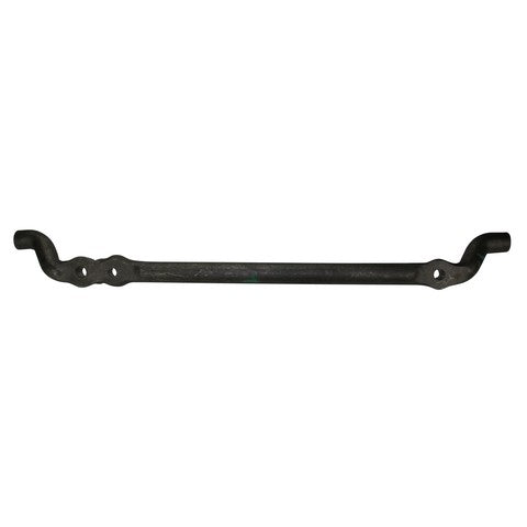 QuickSteer Steering Center Link P/N:DS300011 Fits: Chevrolet Avalanche 1500, Chevrolet Avalanche 2500, Chevrolet Silverado 1500, Chevrolet Silverado 1500 Classic, Chevrolet Silverado 1500 Hd, Chevrolet Silverado 1500 Hd Classic, Chevrolet Silverado 2500 - Image 2